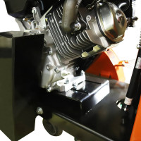 Швонарезчик FTL GCC-03 HP бензиновый 7980