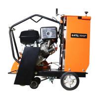 Швонарезчик FTL GCC-03 HP бензиновый 7980