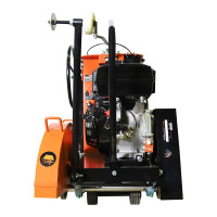 Швонарезчик FTL GCC-03 HP бензиновый 7980