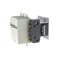 Магнитный пускатель EKF 150А ~230В NO КТЭ ctr-b-150
