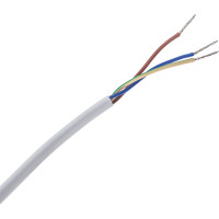 Светодиодный линейный светильник ЭРА SML-10-WB-65K-W48 48 Вт 6500K 4320Лм белый Б0049817