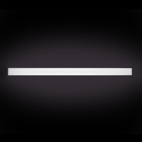 Светодиодный линейный светильник ЭРА SML-10-WB-65K-W48 48 Вт 6500K 4320Лм белый Б0049817