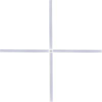 Светодиодный линейный светильник ЭРА SML-10-WB-65K-B48 48Вт 6500K 4320Лм черный, Б0049818