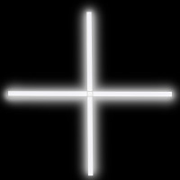 Светодиодный линейный светильник ЭРА SML-10-WB-65K-B48 48Вт 6500K 4320Лм черный, Б0049818