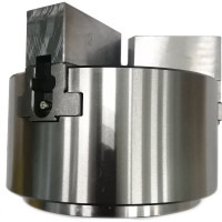 Патрон токарный N-206A5/SB-206 Prosaers 20559