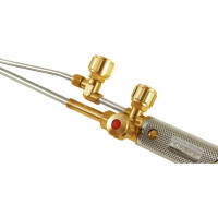 Резак РЗП-100П, исп.03 P3П ИНКО 100П 00000032708