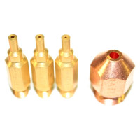 Резак ИНКО РЗП (А) "-300", исп.01 00000026873