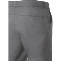 Мужские брюки ОРИОН СОЮЗСПЕЦОДЕЖДА серые, р. 48-50, рост 182-188 2000000128023