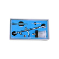 Аэрограф TNT-AIR BD-182