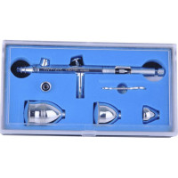 Аэрограф TNT-AIR BD-183