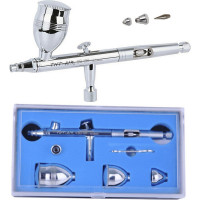 Аэрограф TNT-AIR BD-183