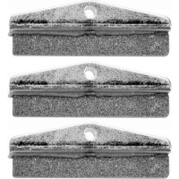 Комплект камней к хону YATO YT-05810 1-1/8" YT-05815