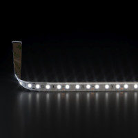 Светодиодная лента Elektrostandard 2835 12V 120Led 9,6W IP65 4200K дневной белый a052850