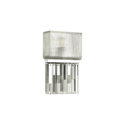 Бра ODEON LIGHT GATSBY 4871_1W