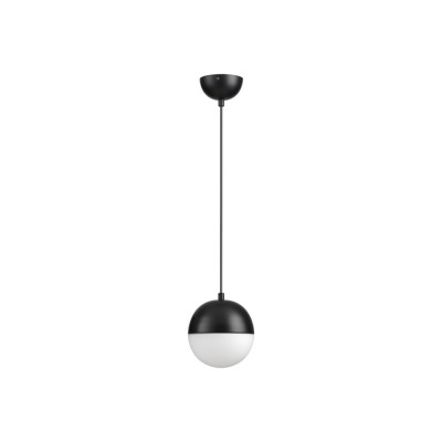 Подвес ODEON LIGHT PINGA 4958_1