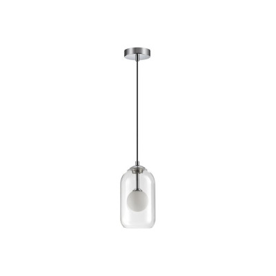 Подвес ODEON LIGHT LOSTAR 4953_1