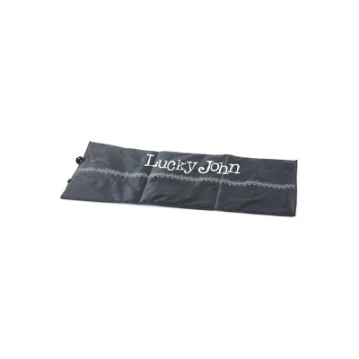 LUCKY JOHN Мат мерный для рыбы BBS 132х64см LJ132-64FMM