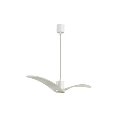 Подвес ODEON LIGHT BIRDS 4904_1A