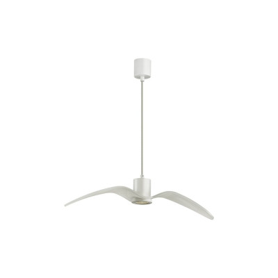 Подвес ODEON LIGHT BIRDS 4904_1B