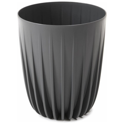 Кашпо LAMELA Sp.z o. Sp.z o. MIRA ECO recycled 913 064813