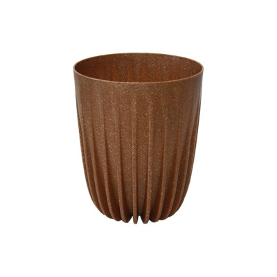 Кашпо LAMELA Sp.z o. Sp.z o. MIRA ECO wood 938 064818