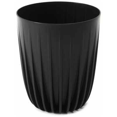 Кашпо LAMELA Sp.z o. Sp.z o. MIRA ECO recycled 914 064823