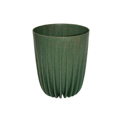 Кашпо LAMELA Sp.z o. Sp.z o. MIRA ECO wood 937 064807