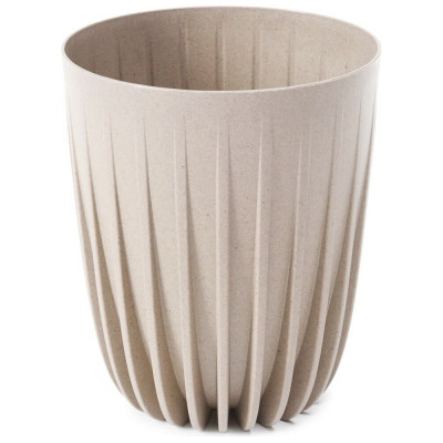 Кашпо LAMELA Sp.z o. Sp.z o. MIRA ECO wood 938 064816
