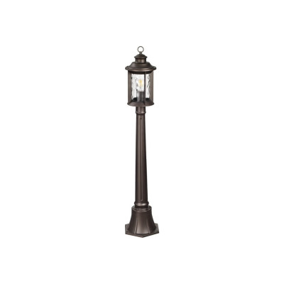 Ландшафтный светильник ODEON LIGHT MAVRET 4961_1F