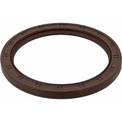 Сальник ELRING AS FPM LD Oil Seal/crankshaft 227.630