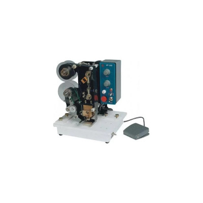 Датер HUALIAN HP-280 4687202040339