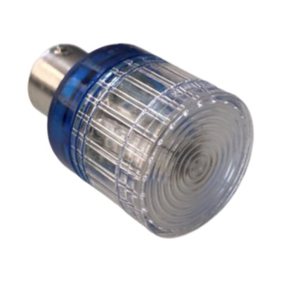 Светодиод EMAS IKML024M