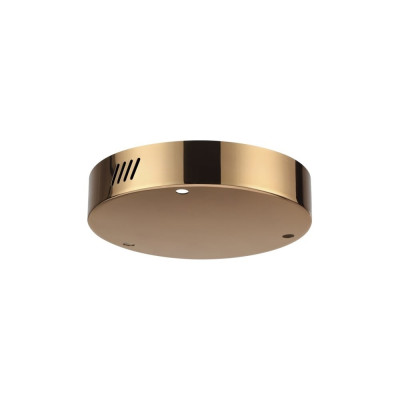 Чаша ODEON LIGHT BRIZZI 3885_3LA