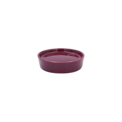 Мыльница Bath Plus CHERRY W-CE1066H-SD