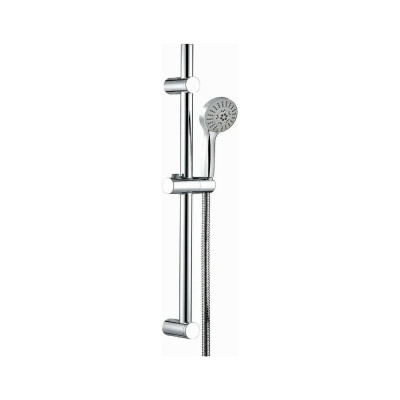 Душевой комплект Bath Plus SILVER RAIN SB2035050CP