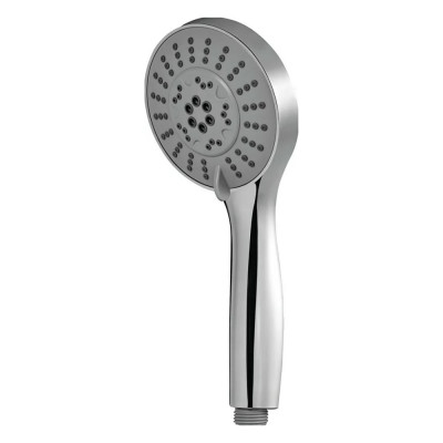 Набор для душа Bath Plus SILVER RAIN WSS5050CP