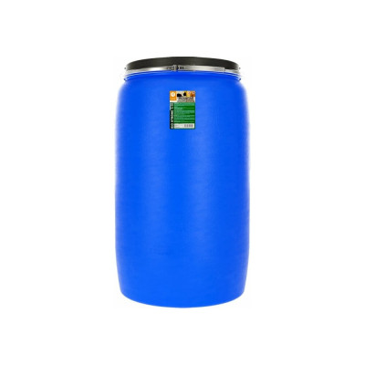 Биозащитный состав для древесины APIS Strong-bio (концентрат 1:10; бочка; 245 кг) 4665296513434