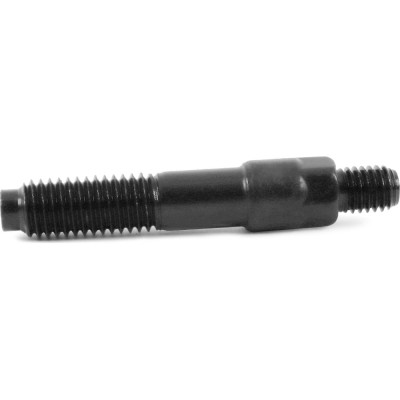 MESSER Рабочий стержень М10 для заклепочника M3000 03-00-010