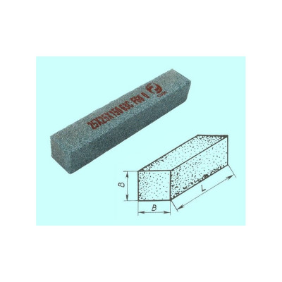 Шлифовальный брусок CNIC 58610