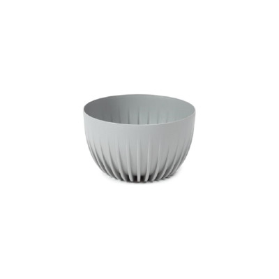 Миска LAMELA Sp.z o. Sp.z o. 910 MIRA 065053