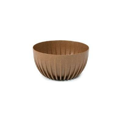 Миска LAMELA Sp.z o. Sp.z o. 942 MIRA ECO wood 065051