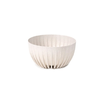 Миска LAMELA Sp.z o. Sp.z o. 943 MIRA ECO wood 065061