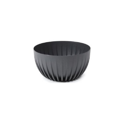 Миска LAMELA Sp.z o. Sp.z o. 918 MIRA ECO recycled 065054