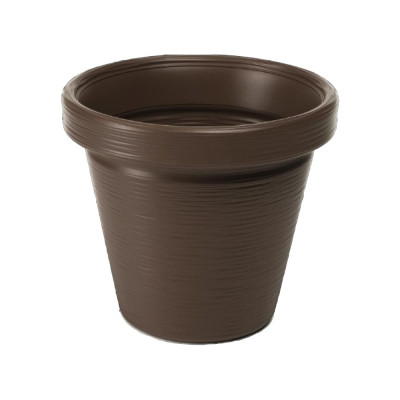 Кашпо LAMELA Sp.z o. Sp.z o. 745 Agawa dluto 053837