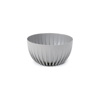 Миска LAMELA Sp.z o. Sp.z o. 942 MIRA ECO wood 065052