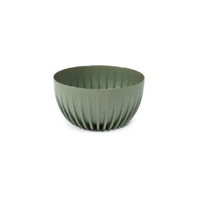 Миска LAMELA Sp.z o. Sp.z o. 943 MIRA ECO wood 065062