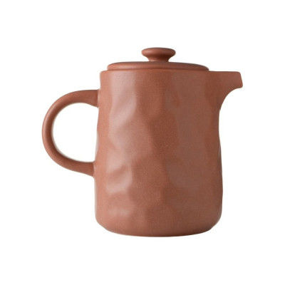 Чайник BILLIBARRI Old Clay 500-260 806756500376