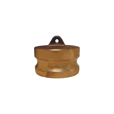Камлок TITAN LOCK TL125DPBR