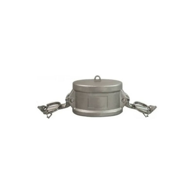 Камлок TITAN LOCK TL500DCSS