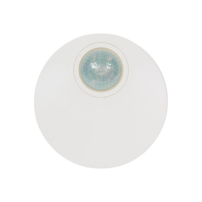 Theben датчик движения LUXA 103-100 AP WH 1030022